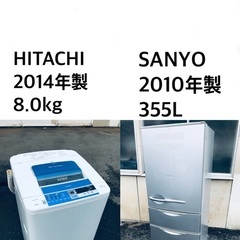 sanyoの中古が安い！激安で譲ります・無料であげます(167ページ目)｜ジモティー