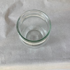 東洋ガラスのガラス瓶24本入り15箱まとめ