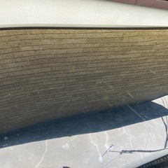  inno BR590 ルーフボックス