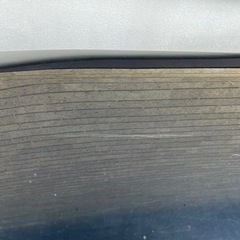  inno BR590 ルーフボックス