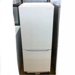 Yawada SELECT ノンフロン 冷凍冷蔵庫 117…