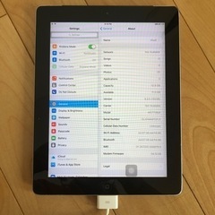 iPad2 WI-FI+3G 16GB BLACK