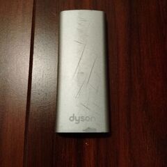 ダイソン dyson TP Pure Cool  扇風機 空気清浄機