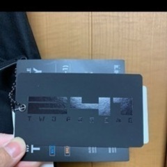 241 スノーボード　パンツ　Ｌサイズ