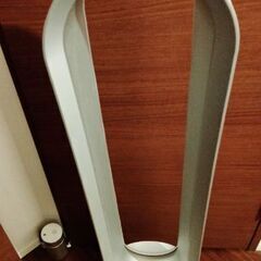 ダイソン dyson TP Pure Cool  扇風機 空気清浄機