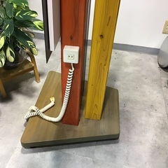 美容院 ドレッサー 鏡 ミラー