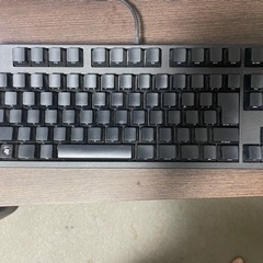 キーボード