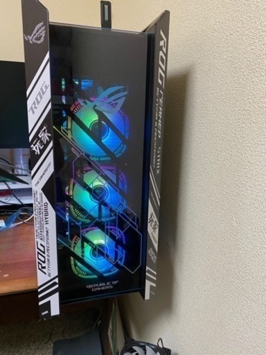 新品RTX 3070 | pcmlawoffices.com