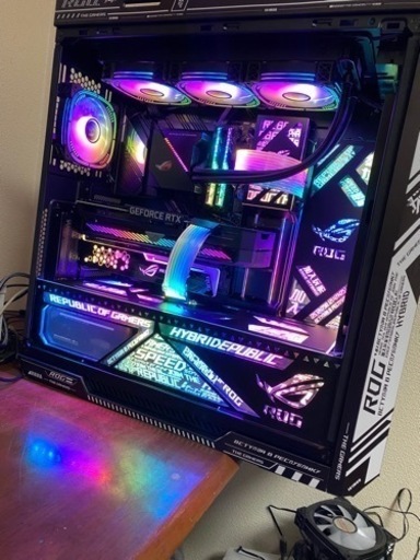 新品RTX 3070 | pcmlawoffices.com