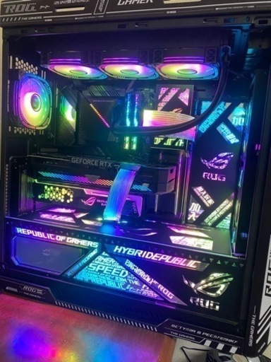 新品RTX 3070 | pcmlawoffices.com