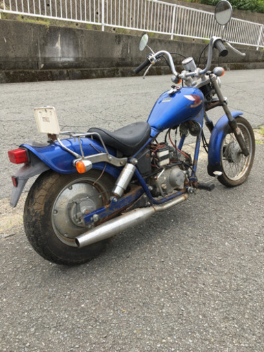 ホンダ ジャズ 書類付レストアベース車 JAZZ 【公式通販】 ホンダ ジャズ 書類付レストアベース車 JAZZ 【公式通販】