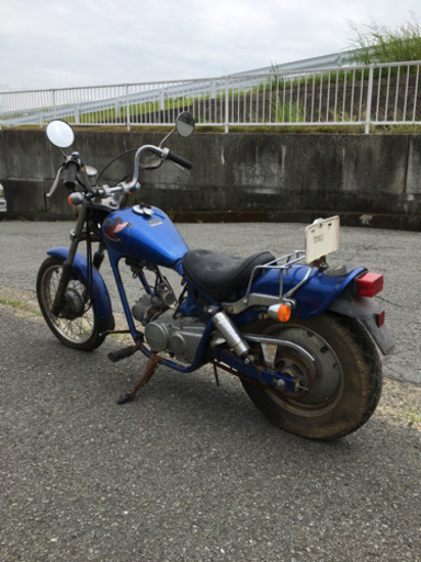 ホンダ ジャズ 書類付レストアベース車 JAZZ 【公式通販】 ホンダ ジャズ 書類付レストアベース車 JAZZ 【公式通販】