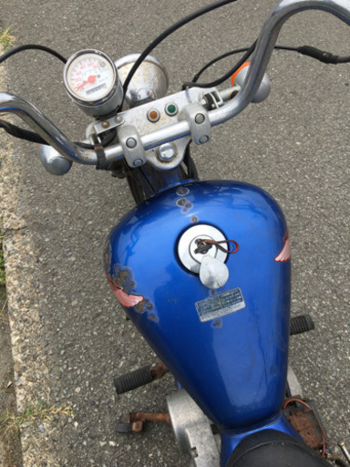 ホンダ ジャズ 書類付レストアベース車 JAZZ 【公式通販】 ホンダ ジャズ 書類付レストアベース車 JAZZ 【公式通販】