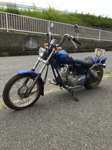 ホンダ ジャズ 書類付レストアベース車 JAZZ | complexesantalucia.com