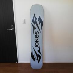 20-21 JONES Mountain Twin FarEastLtd 154