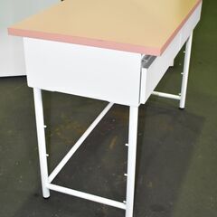 【ヤ取終了9/16】≪y357≫美品 タカゾノ メディカル/ホスピタル 作業/調剤/薬剤 テーブル/机 薬局/病院 40813-06