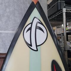 LOST MAYHEM サーフボード 中古 リサイクルショップ宮崎屋佐土原店22.8.20K