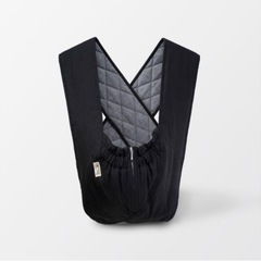 エアリコ抱っこ紐プレミアム