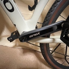 これからの季節にピッタリ！　なかなか手に入らない1台です。