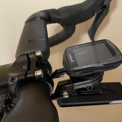 これからの季節にピッタリ！　なかなか手に入らない1台です。