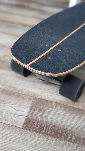 CARVER カーバー サーフスケートボード 30 CARVER カーバー サーフスケートボード 30