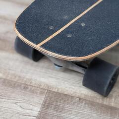 CARVER カーバー サーフスケートボード 30\