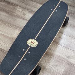 CARVER カーバー サーフスケートボード 30\