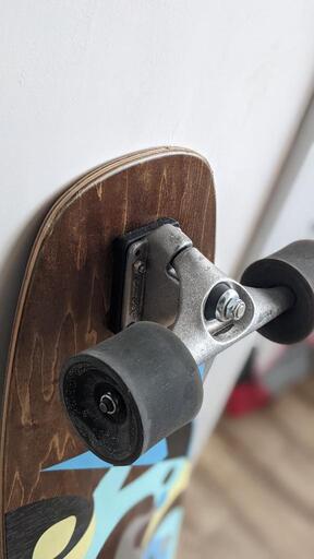 CARVER カーバー サーフスケートボード 30 CARVER カーバー サーフスケートボード 30