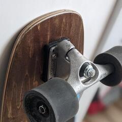 CARVER カーバー サーフスケートボード 30\