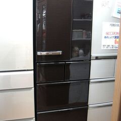 名作定価68万円ジョンガリアーノ豪華刺繍レザージャケット