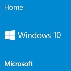 【ネット決済・配送可】Windows10 HOME プロダクトキー
