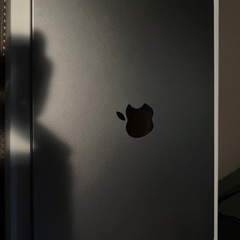 macbookpro 14インチ