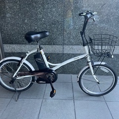 Panasonic パナソニック シュガードロップ 5Ah リチウム 電動自転車 e