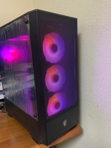 新品rtx3070