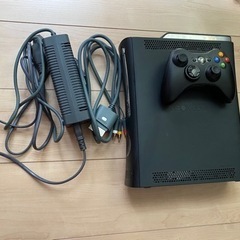 Xbox360 ソフトつき PS4 PS5 PC