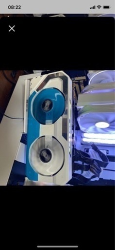 その他 GTX1080