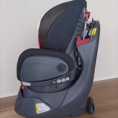 ﾍﾞﾋﾞｰ4点ｾｯﾄ！ｱｯﾌﾟﾘｶﾁｬｲﾙﾄﾞｼｰﾄ、ﾍﾞﾋﾞｰｶｰ、おもちゃとｺﾝﾋﾞおしりふき