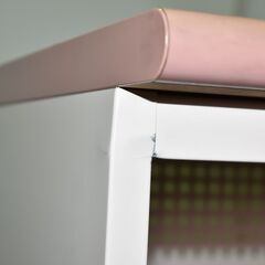 ヤ取終了9/16】≪y359≫『直接引取 限定』良品 タカゾノ SOLNO