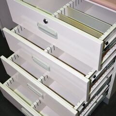 ヤ取終了9/16】≪y359≫『直接引取 限定』良品 タカゾノ SOLNO