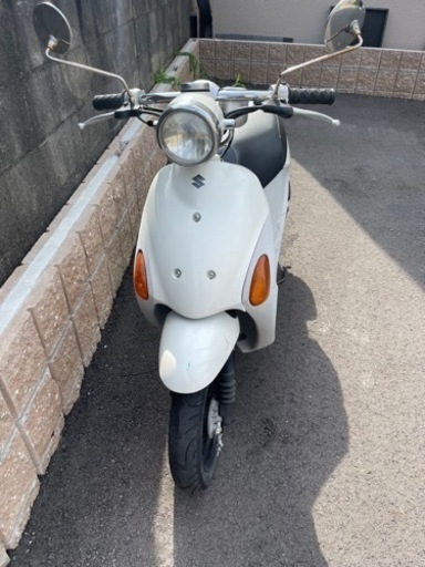 楽天市場】SUZUKI レッツ4パレット CA41A スターターリレー スズキ