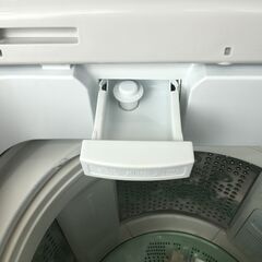 ねらい目?】冷蔵庫AQUA 126L 2020年製 AQR-13J(S) 洗濯機AQUA 4.5kg 