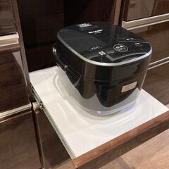 【愛品館市原店】ニトリ｜アルミナ２｜スライド扉キッチンボード