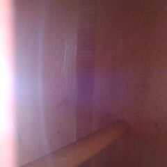 （販売終了しました）■ Chaki_F-40_BASS_チャキ_コントラバス ■ 特別仕様 ■ 大阪引取限定