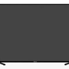 ハイセンス TV 55型 2016年製 HS55K220 フルハイビジョン LED
