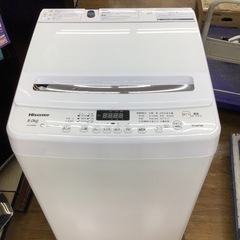 ヒートポンプ式！！！ 大容量！！！ 日立 10k洗濯6k乾燥 ドラム 
