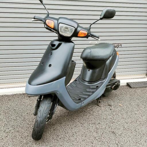 2208.高馬力2スト　アプリオ　バッテリーシート新品　千葉県柏市　即日配送、自走引き取りも可能