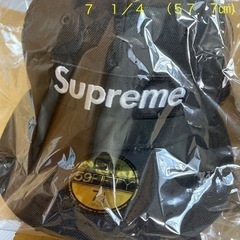 【ネット決済・配送可】Supreme Box Logo Mesh...