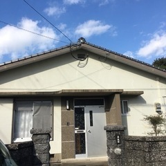 外壁塗装　高品質で低価格‼️ − 宮崎県