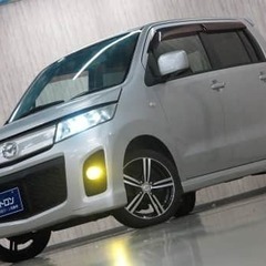 マツダの軽自動車☆彡