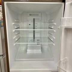 地域限定送料無料【 Panasonic 】パナソニック 138L 2ドア 冷凍冷蔵庫